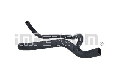 Radiator Hose ORIGINAL IMPERIUM 19721