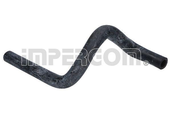 ORIGINAL IMPERIUM 19722 Hose, heat exchanger (heating)