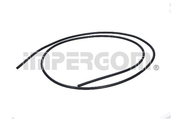 ORIGINAL IMPERIUM 19725 Radiator Hose