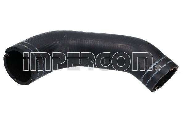 ORIGINAL IMPERIUM 19727 Hose, heat exchanger (heating)
