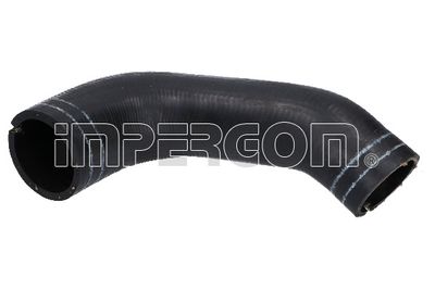 Hose, heat exchanger (heating) ORIGINAL IMPERIUM 19727