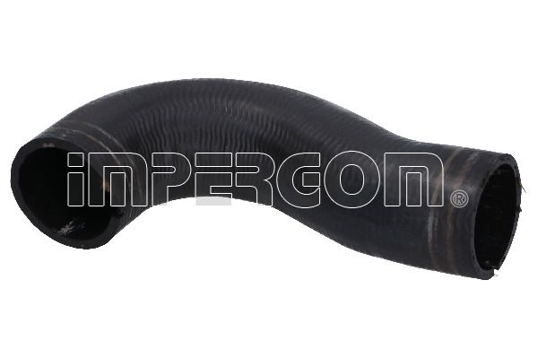 ORIGINAL IMPERIUM 19728 Hose, heat exchanger (heating)