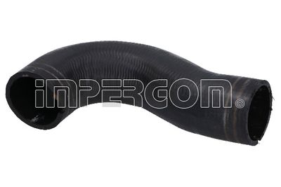 Hose, heat exchanger (heating) ORIGINAL IMPERIUM 19728
