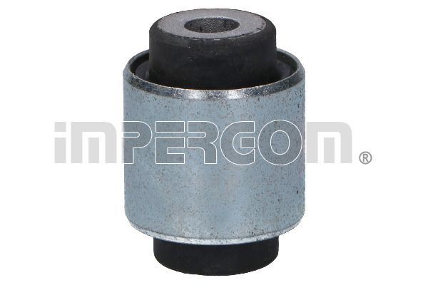 ORIGINAL IMPERIUM 1973 Mounting, control/trailing arm