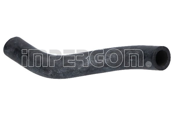 ORIGINAL IMPERIUM 19733 Radiator Hose