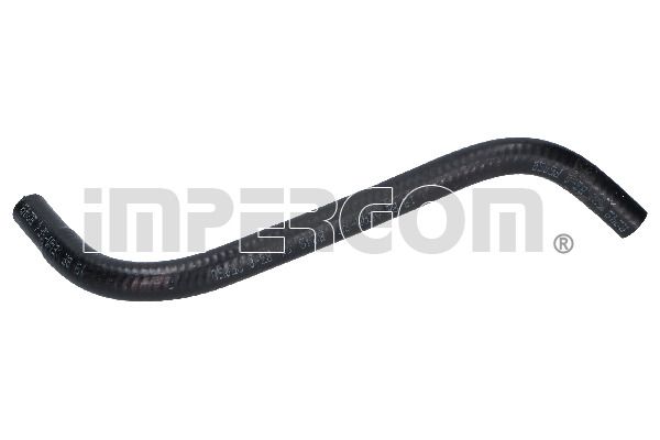 ORIGINAL IMPERIUM 19735 Radiator Hose
