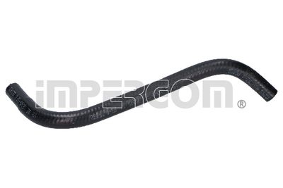 Radiator Hose ORIGINAL IMPERIUM 19735