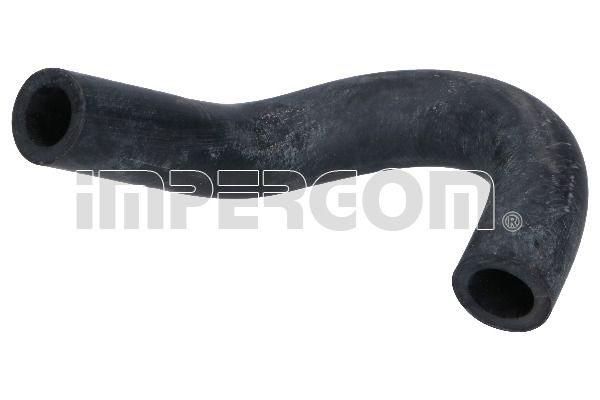 ORIGINAL IMPERIUM 19736 Radiator Hose