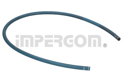 Fuel Line ORIGINAL IMPERIUM 19738