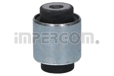 Mounting, control/trailing arm ORIGINAL IMPERIUM 1973