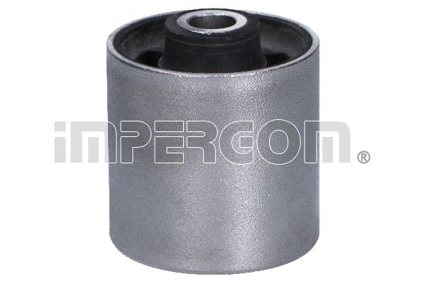 ORIGINAL IMPERIUM 1974 Mounting, control/trailing arm