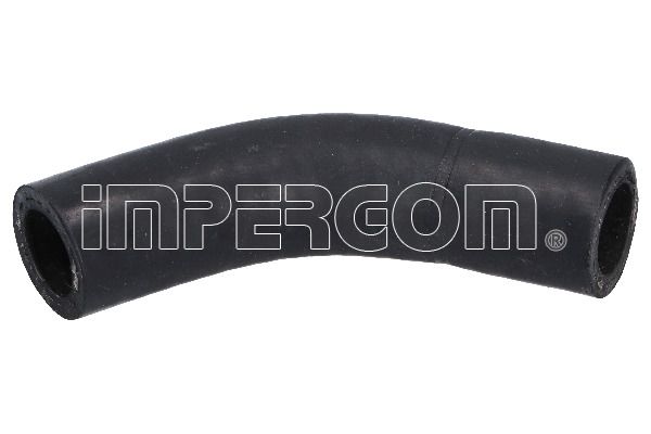 ORIGINAL IMPERIUM 19740 Radiator Hose