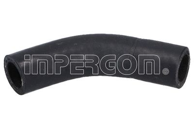 Radiator Hose ORIGINAL IMPERIUM 19740