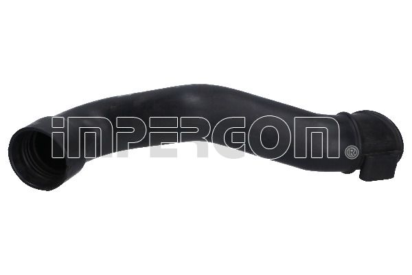 ORIGINAL IMPERIUM 19743 Intake Hose, air filter