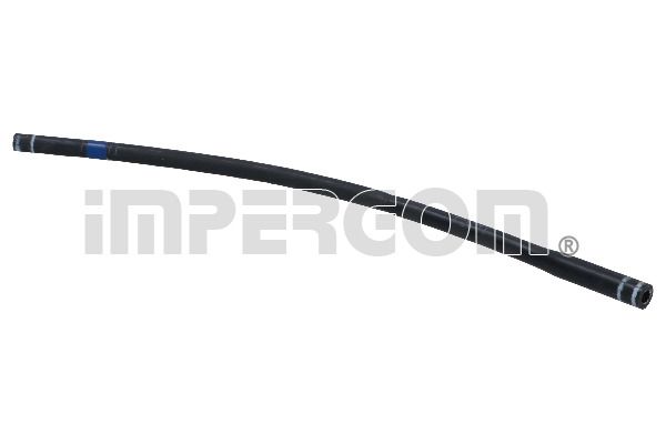 ORIGINAL IMPERIUM 19745 Intake Hose, air filter