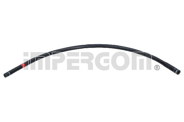 ORIGINAL IMPERIUM 19746 Intake Hose, air filter