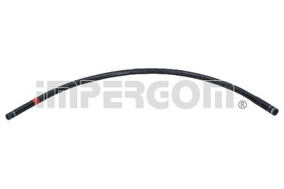 Intake Hose, air filter ORIGINAL IMPERIUM 19746