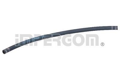 Intake Hose, air filter ORIGINAL IMPERIUM 19747
