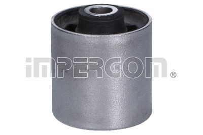 Mounting, control/trailing arm ORIGINAL IMPERIUM 1974