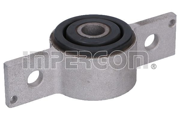 ORIGINAL IMPERIUM 1975 Mounting, control/trailing arm