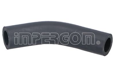 Oil Hose ORIGINAL IMPERIUM 19750