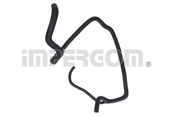 ORIGINAL IMPERIUM 19769 Radiator Hose