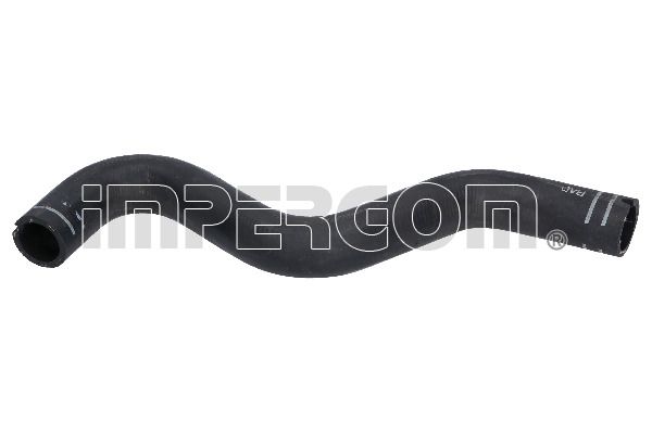 ORIGINAL IMPERIUM 19771 Radiator Hose