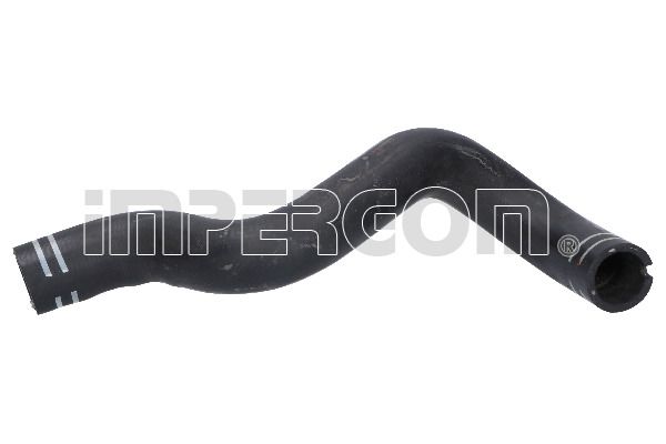 ORIGINAL IMPERIUM 19772 Radiator Hose