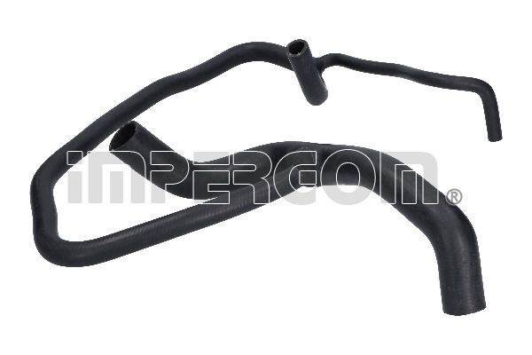 ORIGINAL IMPERIUM 19776 Radiator Hose