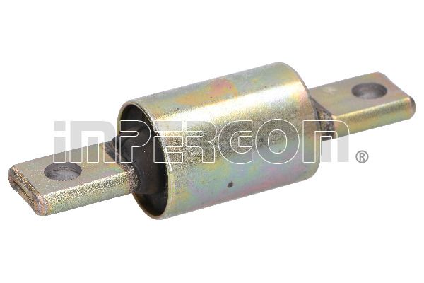 ORIGINAL IMPERIUM 1978 Mounting, control/trailing arm