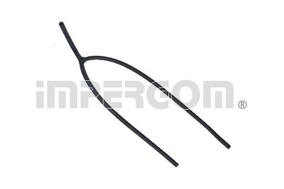 Radiator Hose ORIGINAL IMPERIUM 19780