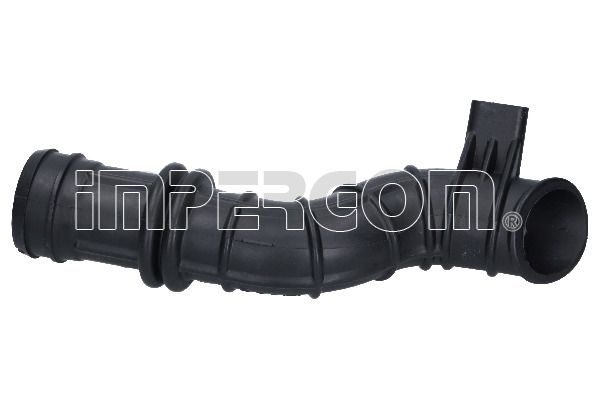 ORIGINAL IMPERIUM 19781 Intake Hose, air filter