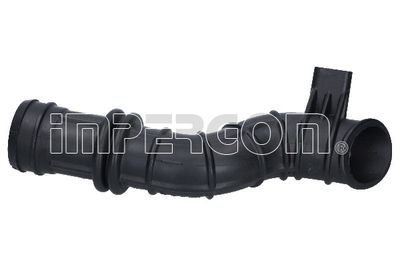 Intake Hose, air filter ORIGINAL IMPERIUM 19781