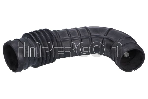 ORIGINAL IMPERIUM 19782 Intake Hose, air filter