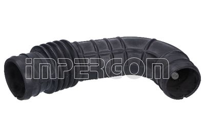 Intake Hose, air filter ORIGINAL IMPERIUM 19782