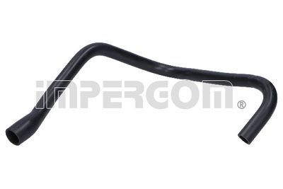 Oil Hose ORIGINAL IMPERIUM 19783