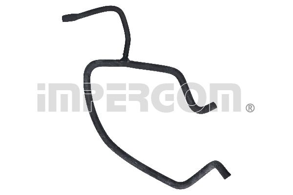 ORIGINAL IMPERIUM 19785 Radiator Hose