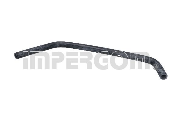 ORIGINAL IMPERIUM 19786 Radiator Hose