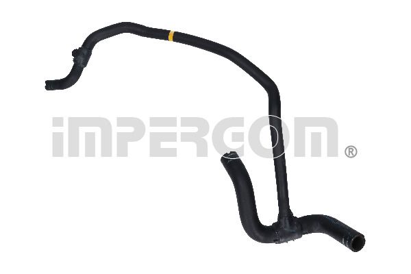 ORIGINAL IMPERIUM 19787 Radiator Hose