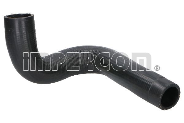 ORIGINAL IMPERIUM 19788 Charge Air Hose