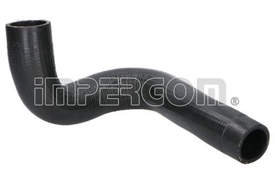 Charge Air Hose ORIGINAL IMPERIUM 19788