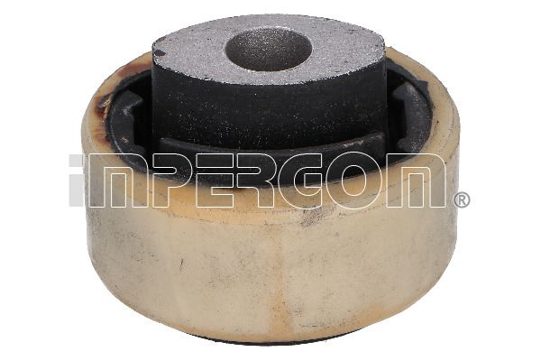 ORIGINAL IMPERIUM 1979 Mounting, control/trailing arm