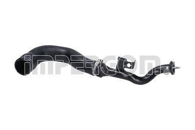 Charge Air Hose ORIGINAL IMPERIUM 19791