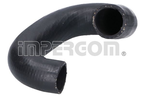 ORIGINAL IMPERIUM 19796 Charge Air Hose