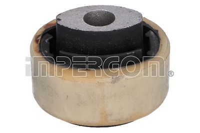 Mounting, control/trailing arm ORIGINAL IMPERIUM 1979