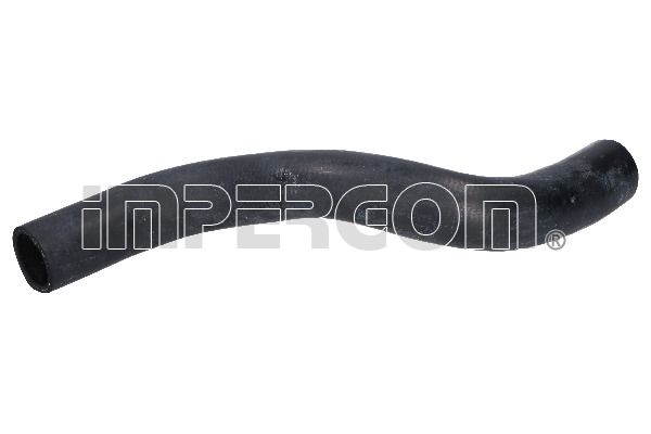 ORIGINAL IMPERIUM 19800 Radiator Hose