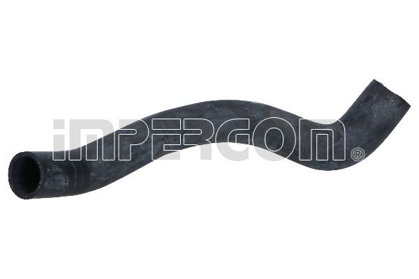 ORIGINAL IMPERIUM 19801 Radiator Hose