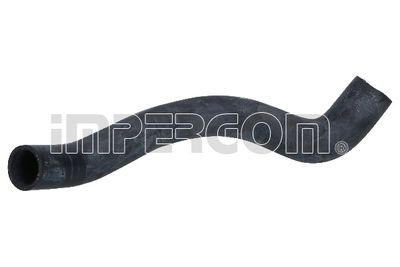 Radiator Hose ORIGINAL IMPERIUM 19801