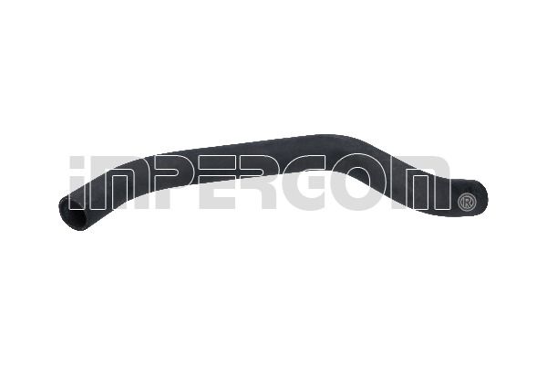 ORIGINAL IMPERIUM 19803 Radiator Hose