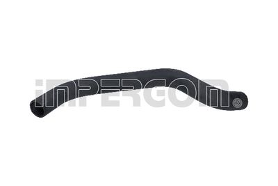 Radiator Hose ORIGINAL IMPERIUM 19803